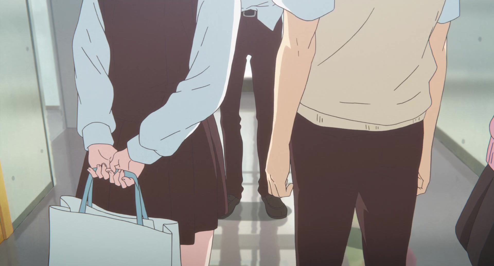 [Tsukyio Editing Resources] A Silent Voice Movie - 1367.mp4
